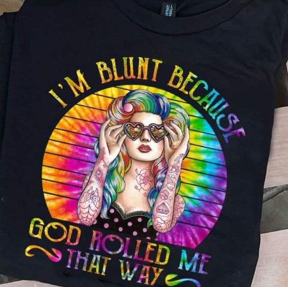 ☮️🩷🌍Welcome to my closet☮️🩷🌎 - Picture 2 of 2